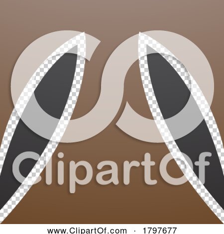 Transparent clip art background preview #COLLC1797677
