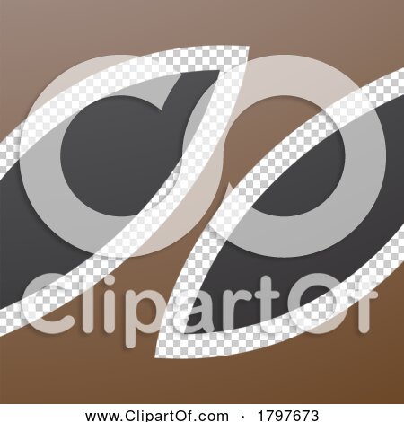 Transparent clip art background preview #COLLC1797673