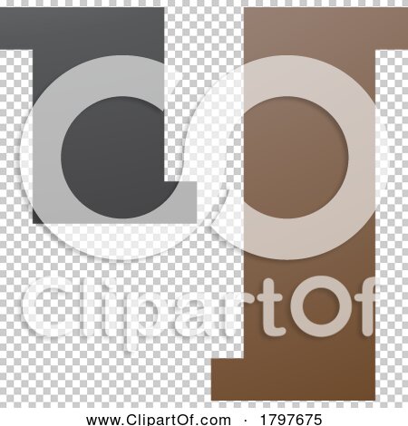 Transparent clip art background preview #COLLC1797675