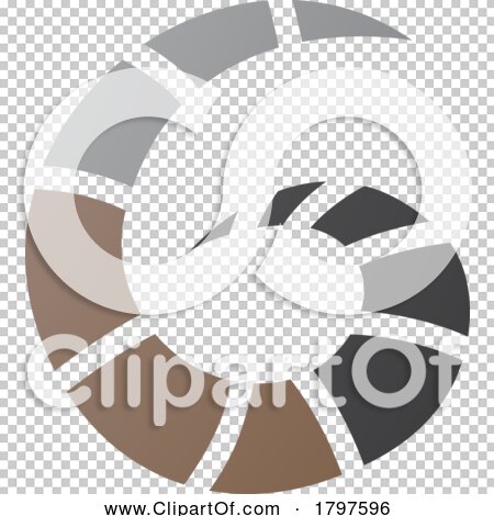 Transparent clip art background preview #COLLC1797596