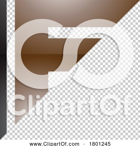 Transparent clip art background preview #COLLC1801245