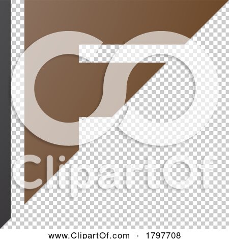 Transparent clip art background preview #COLLC1797708