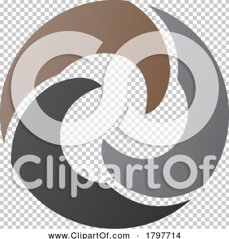 Transparent clip art background preview #COLLC1797714