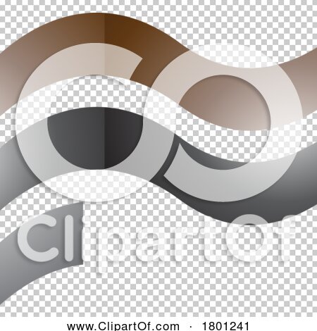 Transparent clip art background preview #COLLC1801241