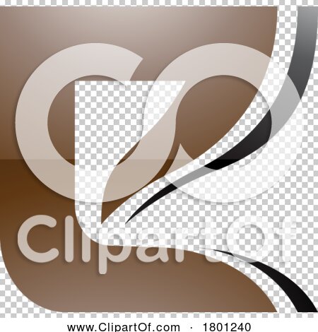 Transparent clip art background preview #COLLC1801240