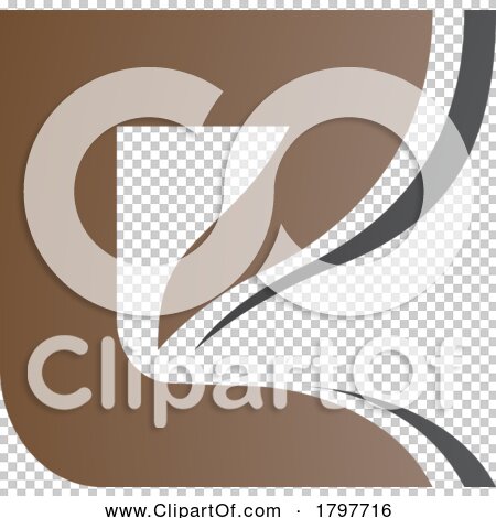 Transparent clip art background preview #COLLC1797716