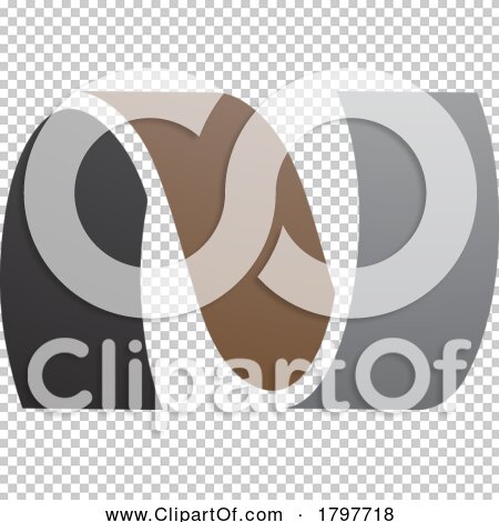 Transparent clip art background preview #COLLC1797718