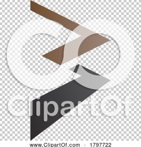 Transparent clip art background preview #COLLC1797722