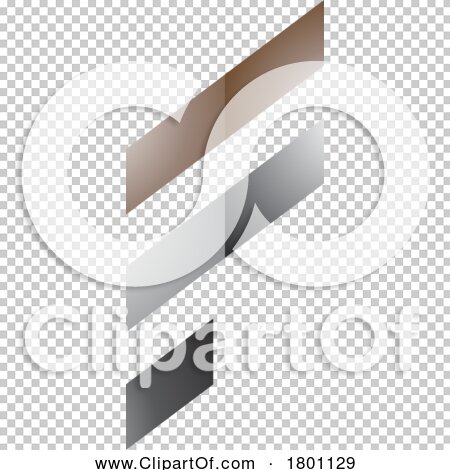 Transparent clip art background preview #COLLC1801129