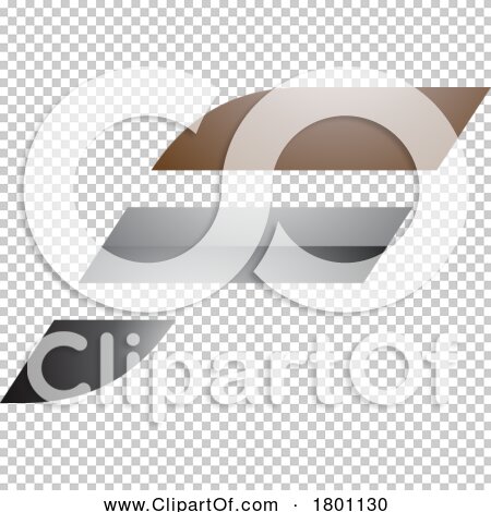 Transparent clip art background preview #COLLC1801130