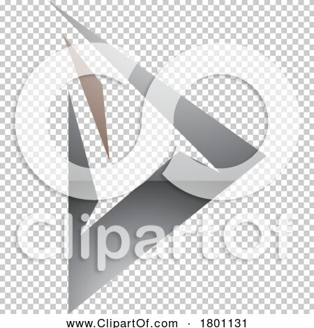 Transparent clip art background preview #COLLC1801131