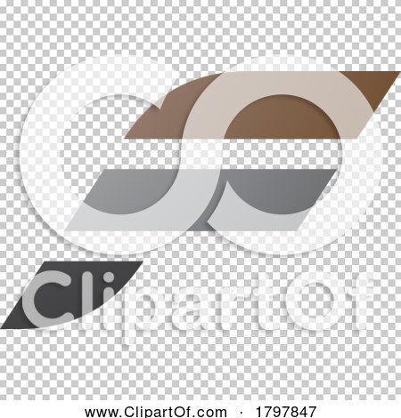 Transparent clip art background preview #COLLC1797847