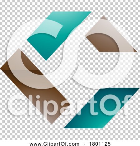 Transparent clip art background preview #COLLC1801125
