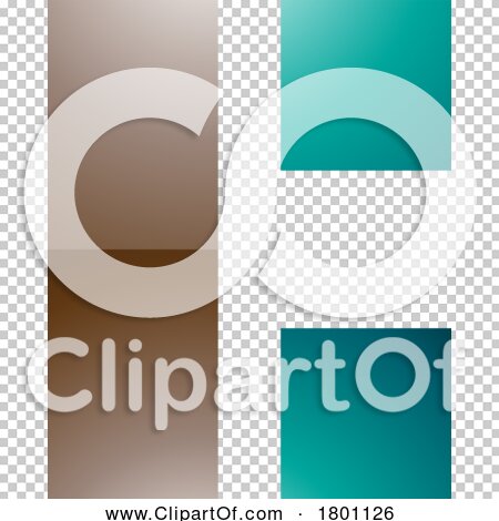 Transparent clip art background preview #COLLC1801126