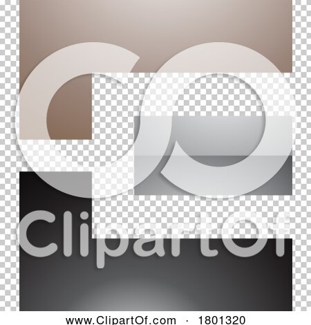 Transparent clip art background preview #COLLC1801320