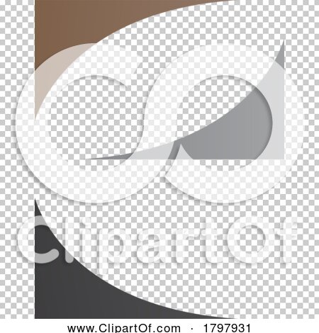 Transparent clip art background preview #COLLC1797931