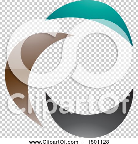 Transparent clip art background preview #COLLC1801128