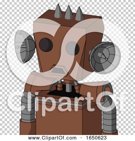 Transparent clip art background preview #COLLC1650623