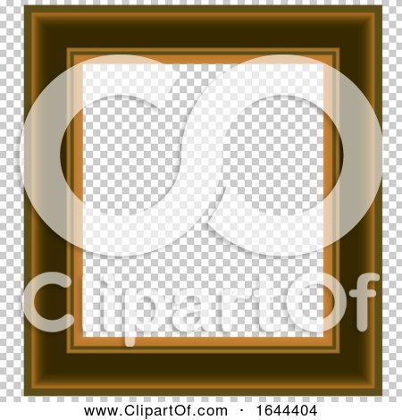 Transparent clip art background preview #COLLC1644404