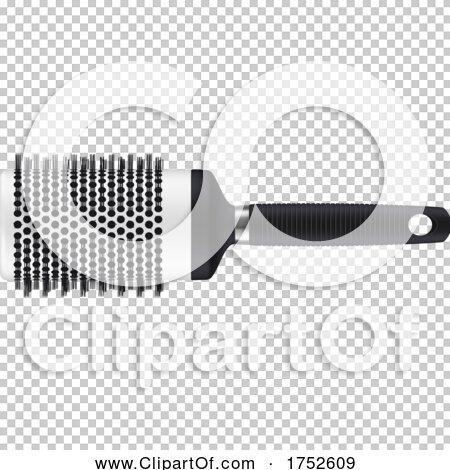 Transparent clip art background preview #COLLC1752609