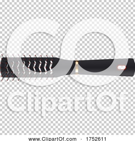 Transparent clip art background preview #COLLC1752611