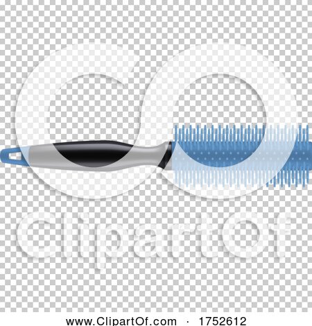 Transparent clip art background preview #COLLC1752612