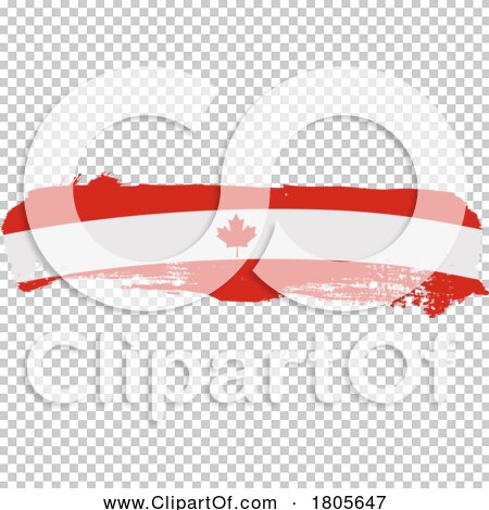 Transparent clip art background preview #COLLC1805647