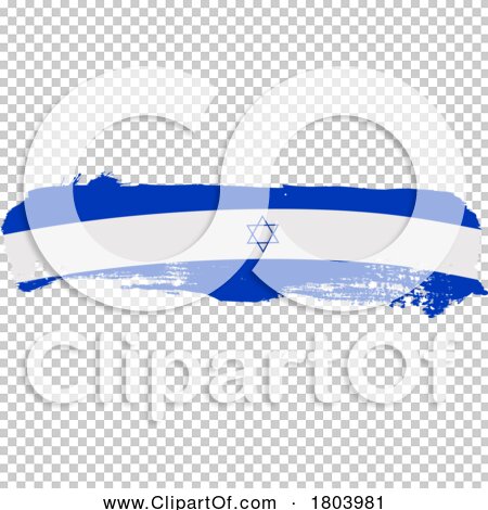 Transparent clip art background preview #COLLC1803981