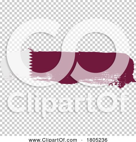 Transparent clip art background preview #COLLC1805236