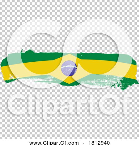 Transparent clip art background preview #COLLC1812940