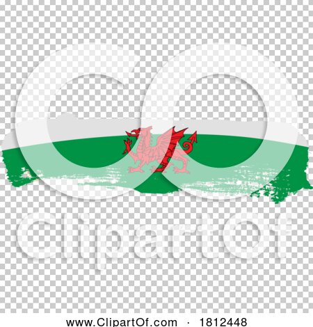 Transparent clip art background preview #COLLC1812448