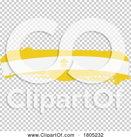 Transparent clip art background preview #COLLC1805232