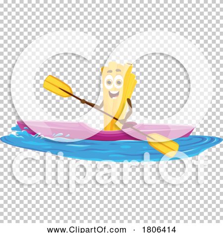 Transparent clip art background preview #COLLC1806414