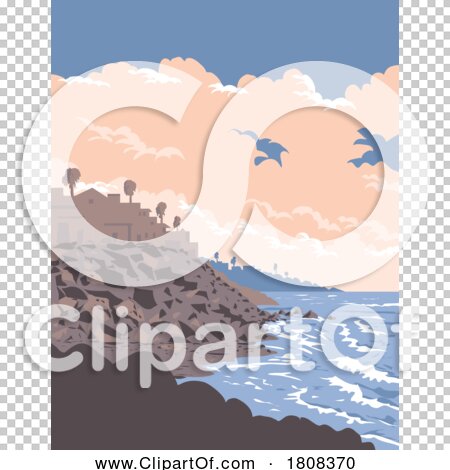 Transparent clip art background preview #COLLC1808370
