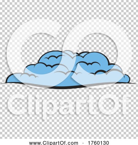 Transparent clip art background preview #COLLC1760130