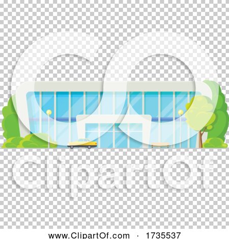 Transparent clip art background preview #COLLC1735537