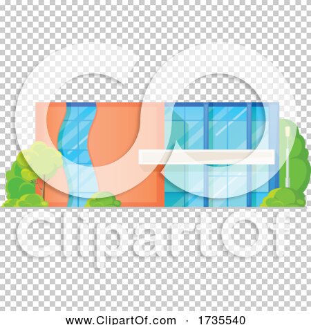 Transparent clip art background preview #COLLC1735540