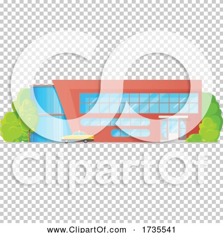 Transparent clip art background preview #COLLC1735541