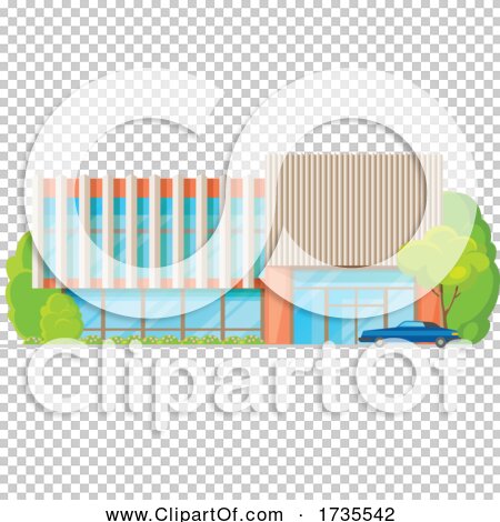 Transparent clip art background preview #COLLC1735542