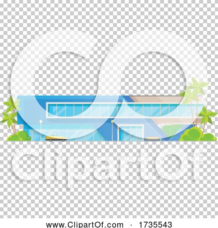 Transparent clip art background preview #COLLC1735543