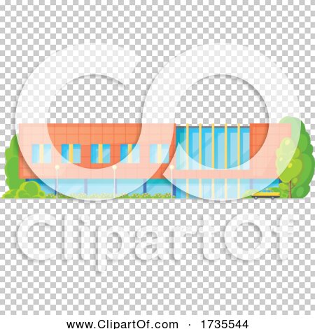 Transparent clip art background preview #COLLC1735544