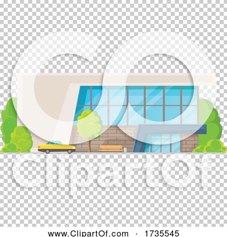 Transparent clip art background preview #COLLC1735545