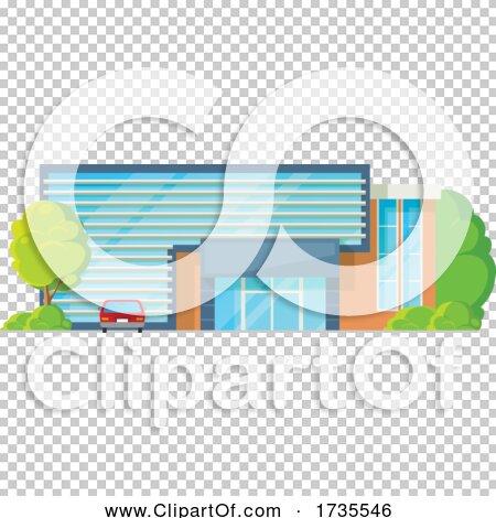 Transparent clip art background preview #COLLC1735546