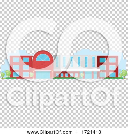 Transparent clip art background preview #COLLC1721413