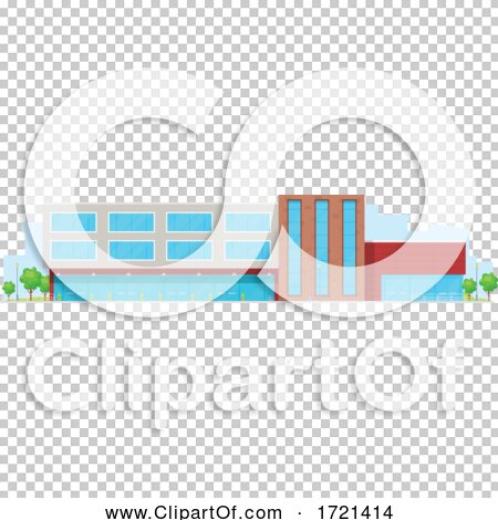 Transparent clip art background preview #COLLC1721414