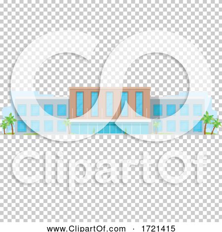 Transparent clip art background preview #COLLC1721415