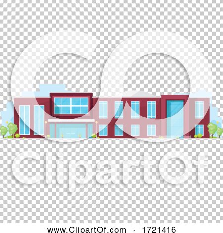 Transparent clip art background preview #COLLC1721416