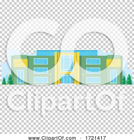 Transparent clip art background preview #COLLC1721417