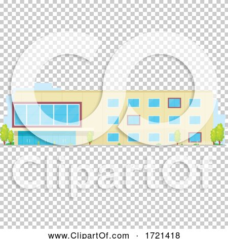 Transparent clip art background preview #COLLC1721418
