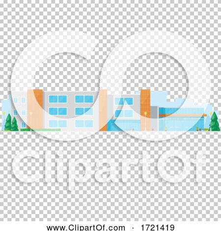 Transparent clip art background preview #COLLC1721419